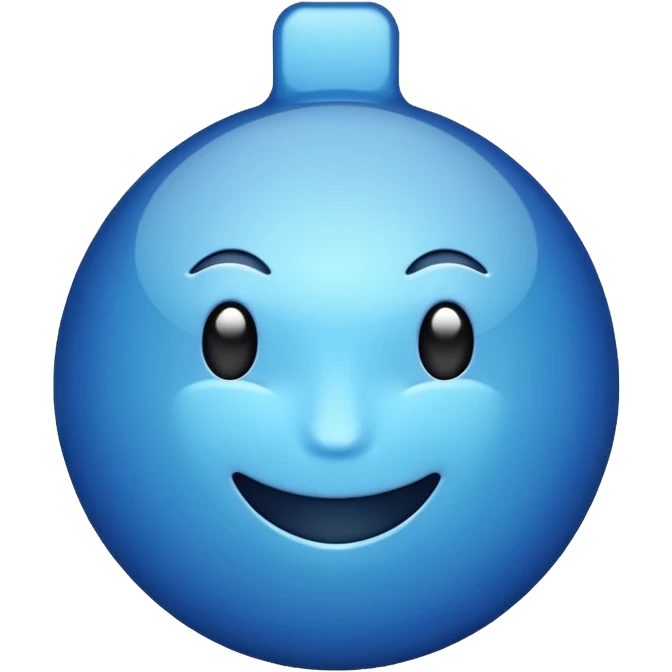 meta verified tick emoji