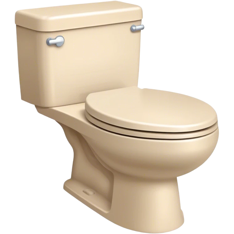 skibidi toilet emoji