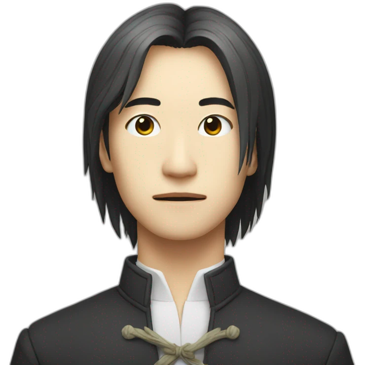 Taeyung emoji