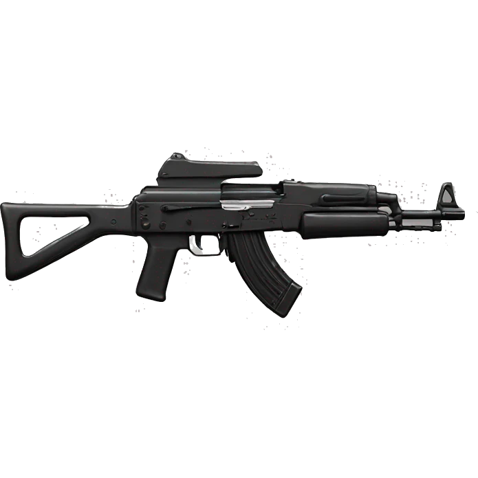 Ak-8442 emoji
