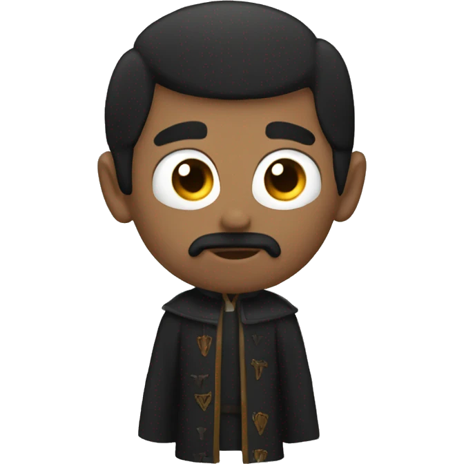 azrael emoji