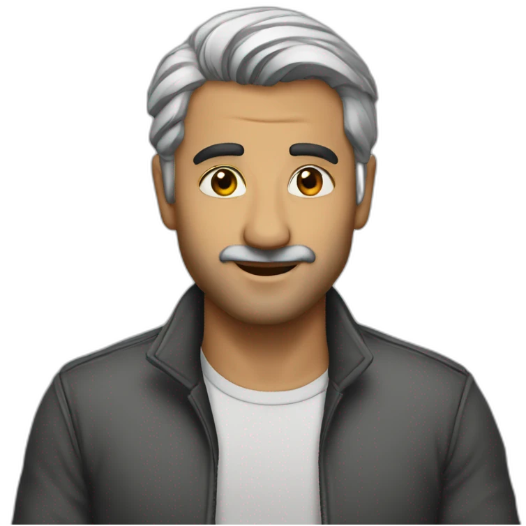 jurry abbas emoji