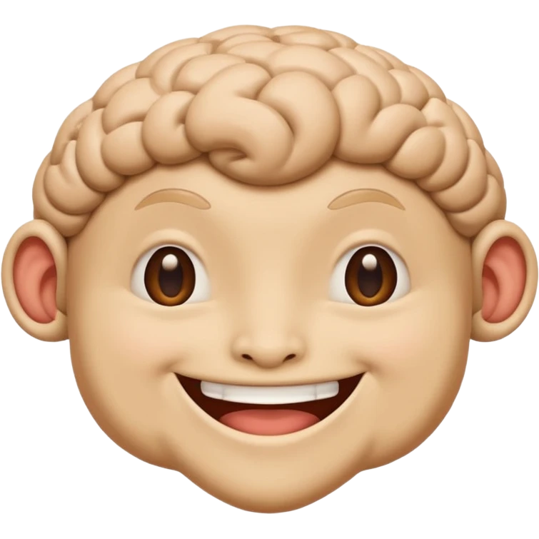 Quiero al Brainrot ketchuru and musturu Juntos emoji