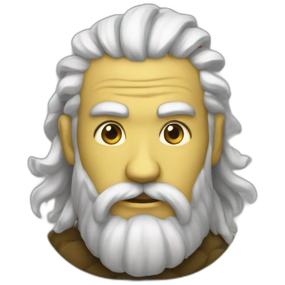 Sulfura emoji