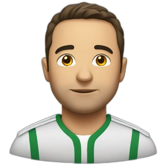 massa emoji