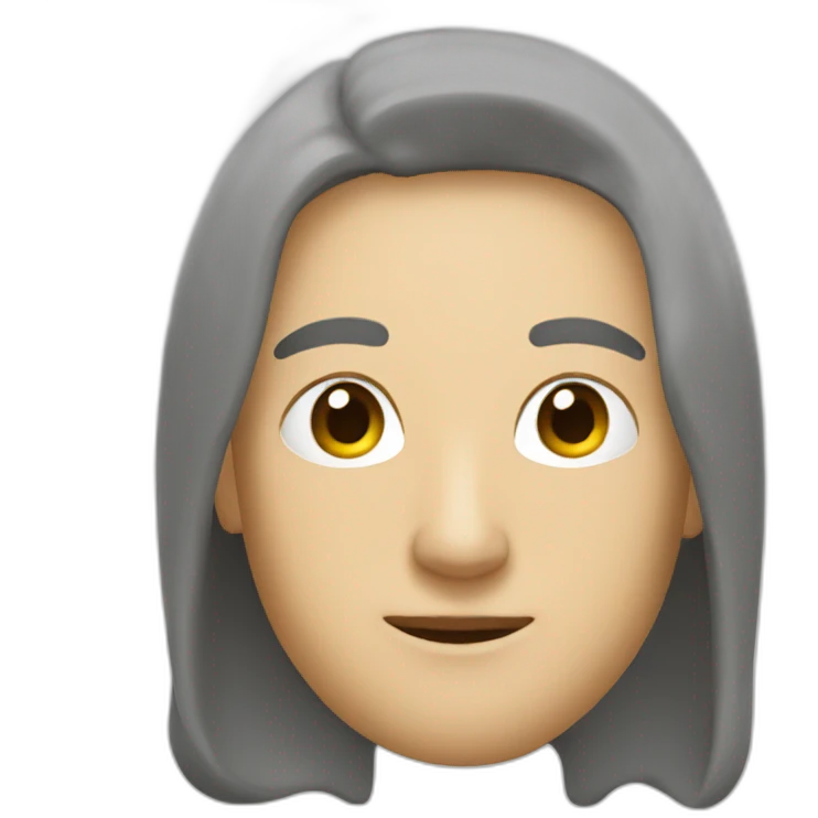 Bedia text emoji