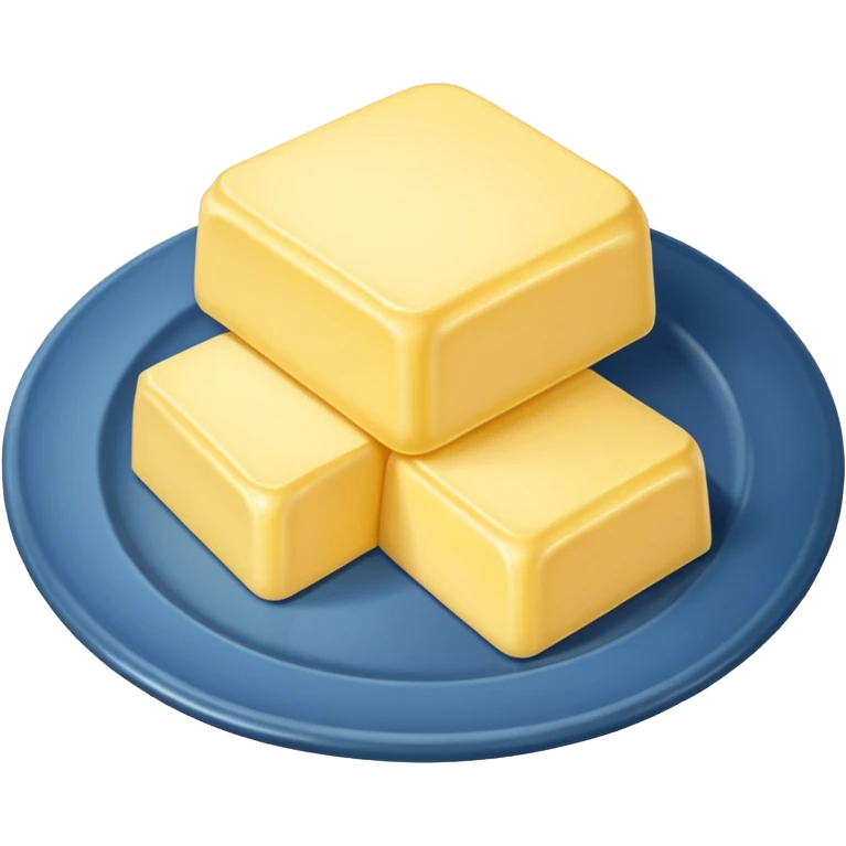 Batter emoji