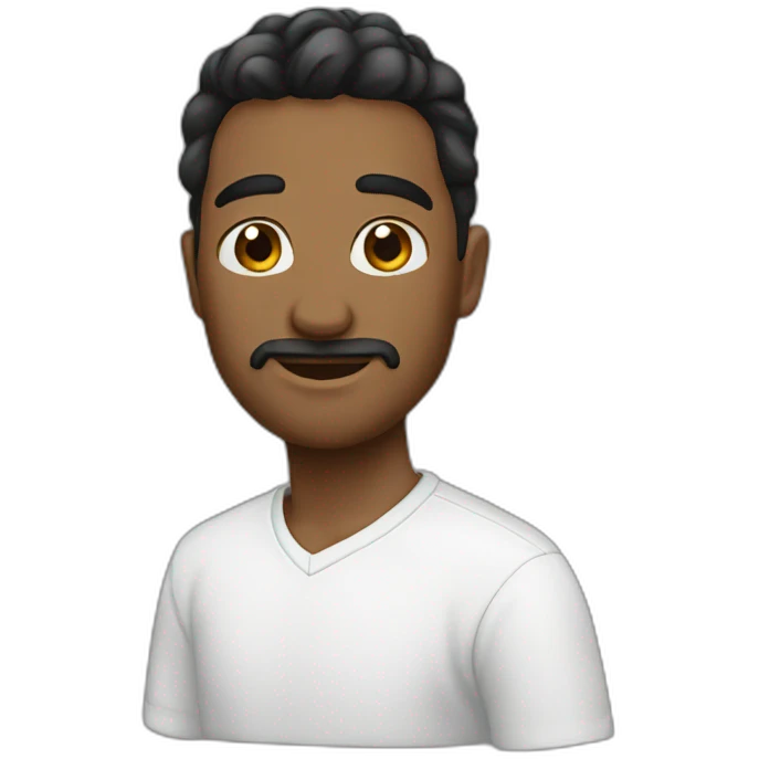 Top g emoji