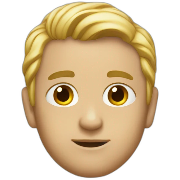 80 emoji