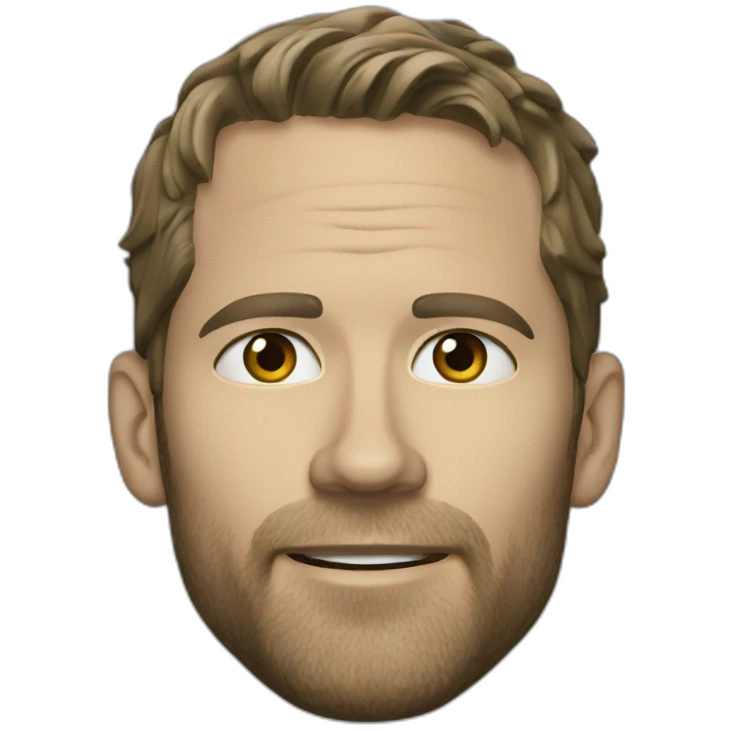 Paul walker’s death in 2013 emoji