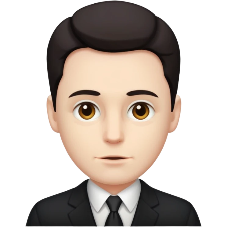 john kramer jigsaw emoji