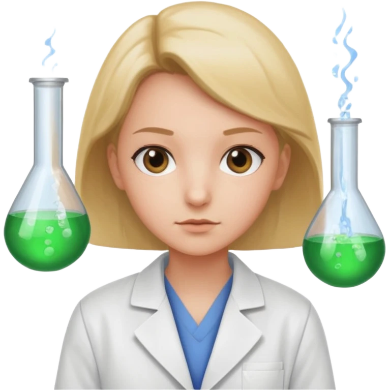 Stranger things emoji