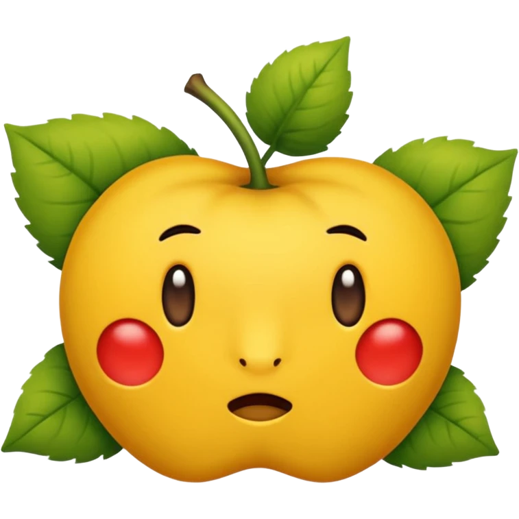 Latina pussy emoji