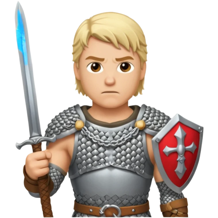 Germanic emoji