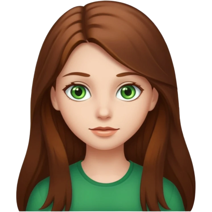 just prompt emoji