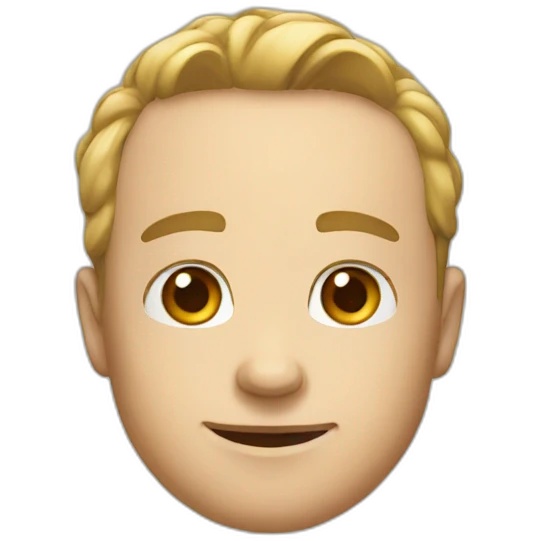 buttons emoji