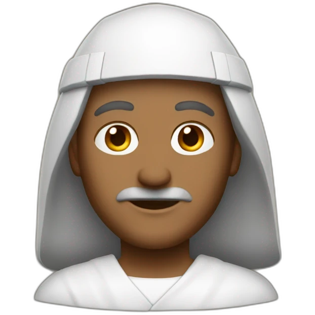 john 117 master-cheif emoji