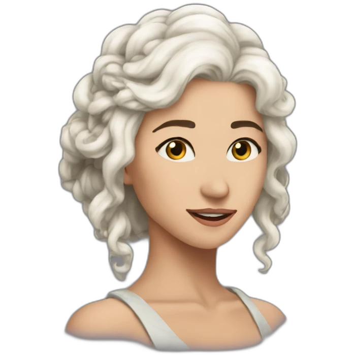 daeneris-mother-of-dragons-meme emoji