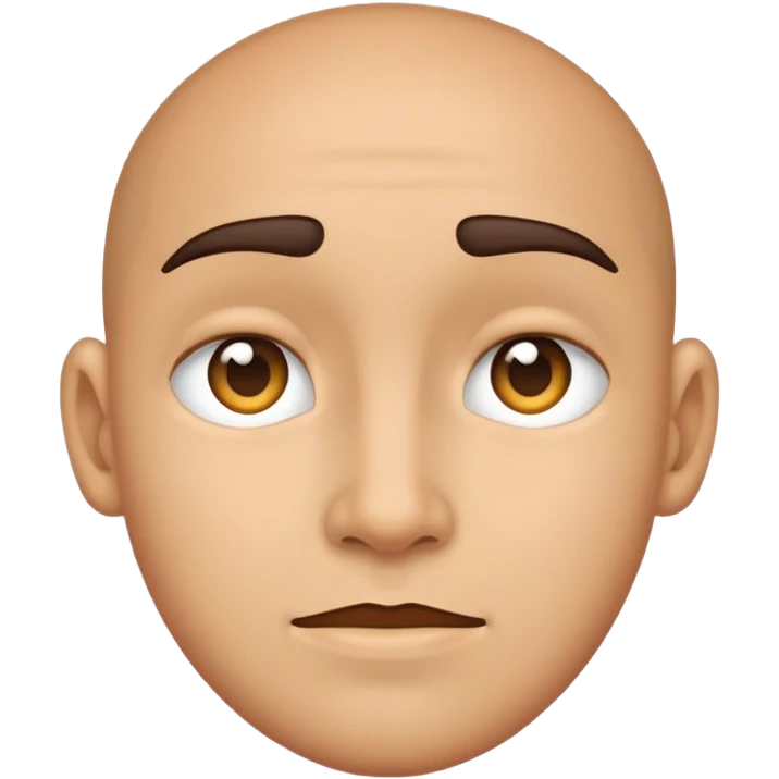 Lindos
 emoji