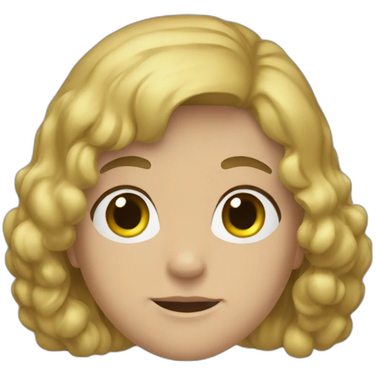 barszcz emoji