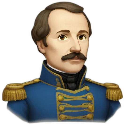 lermontov-poet emoji