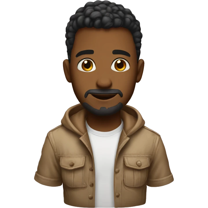 The most loveable emoji u can create emoji