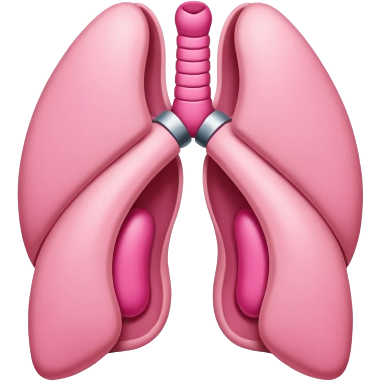 Thyroid gland emoji for my whatsapp text emoji