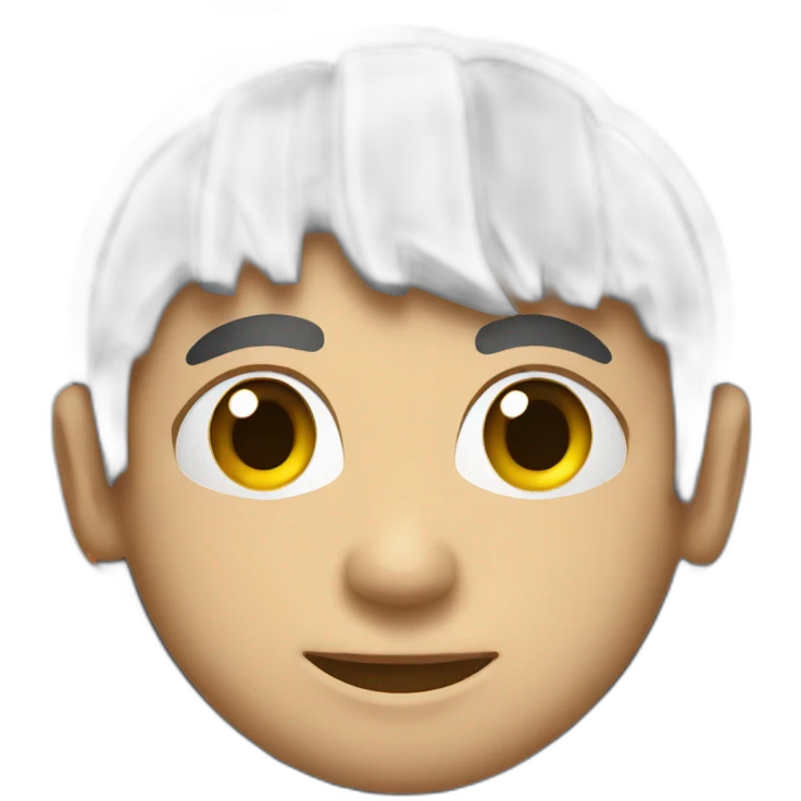 deutschland Fussball emoji