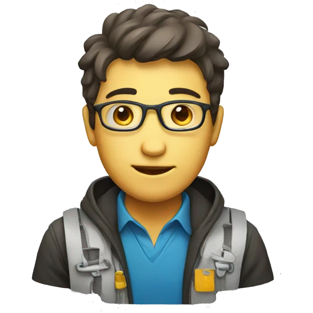 math icon emoji
