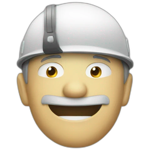 Hrtc  emoji