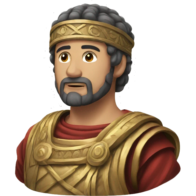 Sasho Roman  emoji