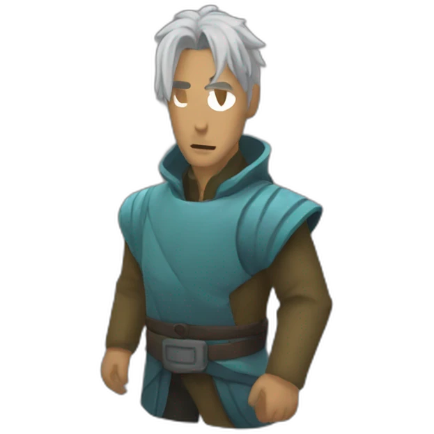 valorant sage game emoji