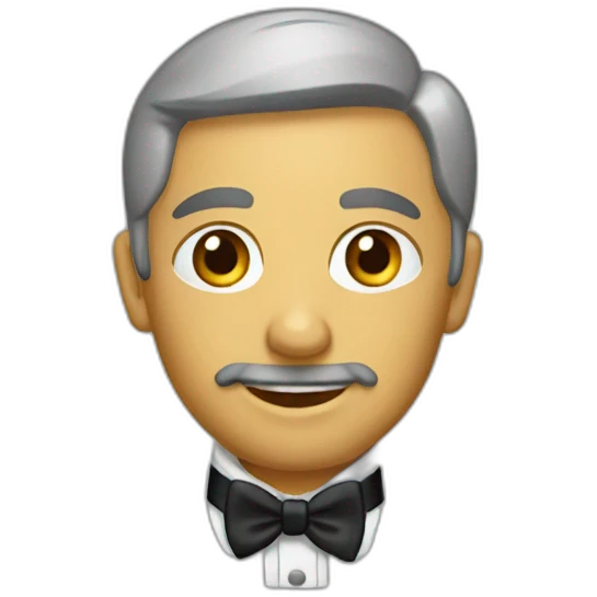 oscar piastri emoji