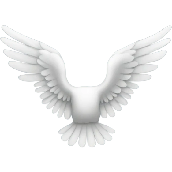Fourth Wing emoji