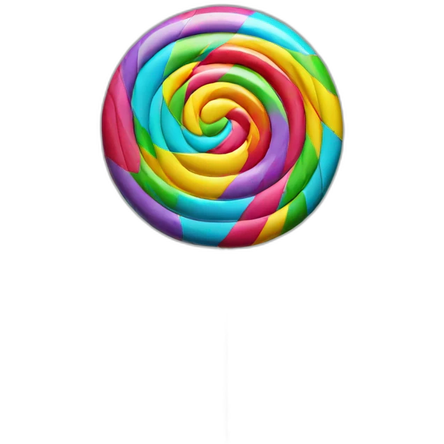 lollipop emoji