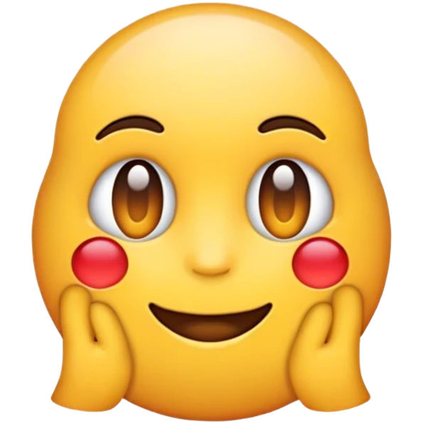 99 emoji that resembles the 100 emoji  emoji