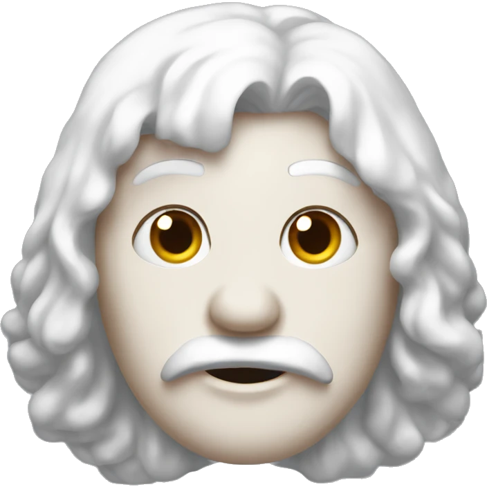 malteada emoji