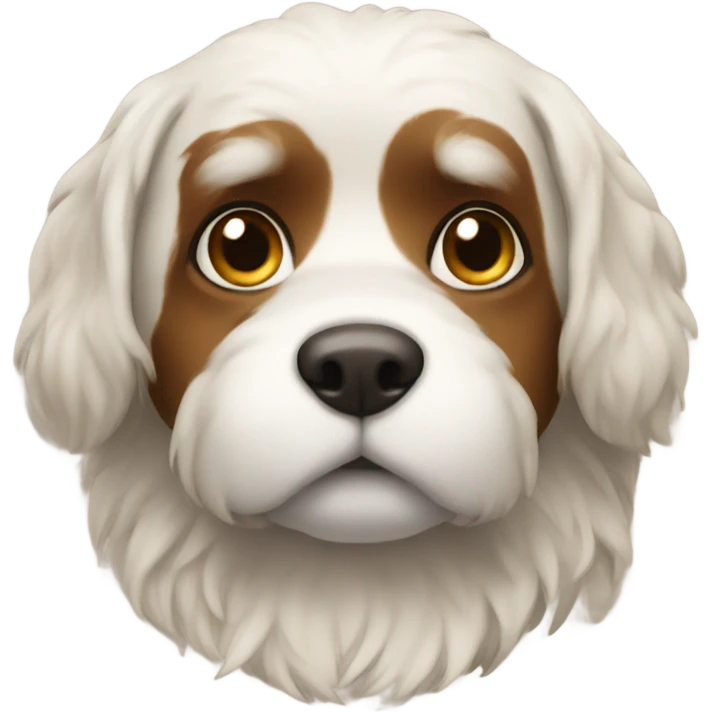 pet emoji