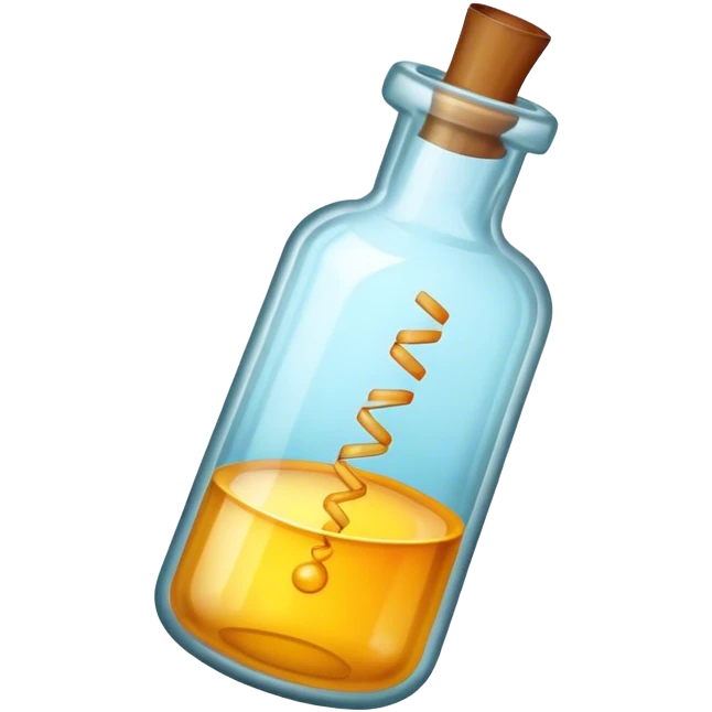 DOPAMINA  emoji