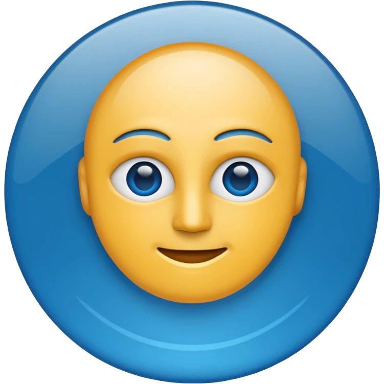 meta verified emoji