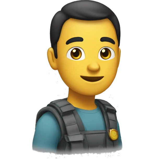 numele maysa format din emojiuri :payday: emoji