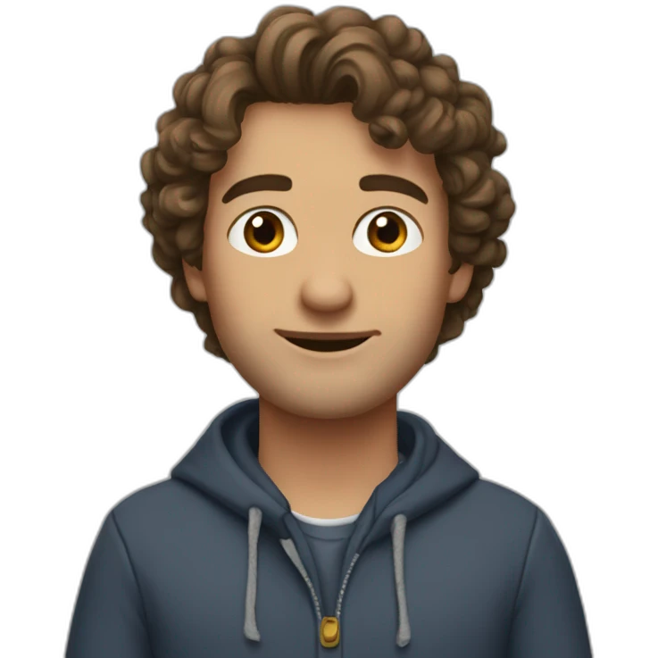 Jude Bellingham  emoji