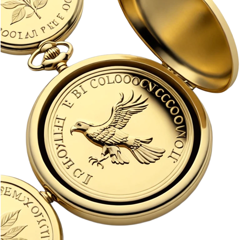 Створи емодзі на основі казки Золотоволоска emoji