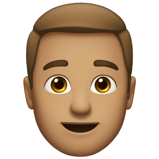 Холод и машина emoji