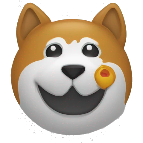 Sonangol business logo emoji