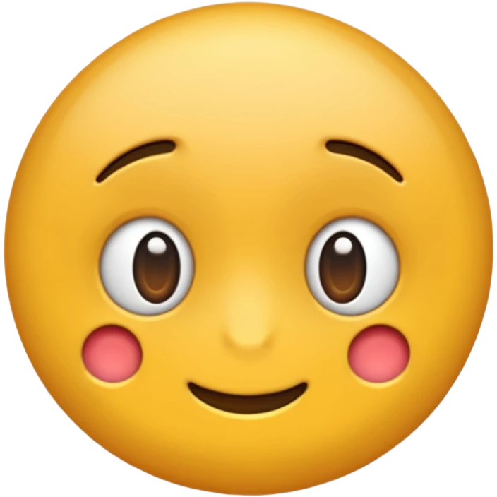 Костяная рука  emoji