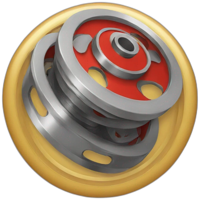 reels emoji