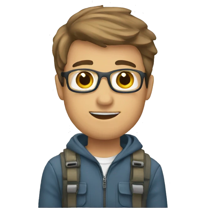 hobby emoji