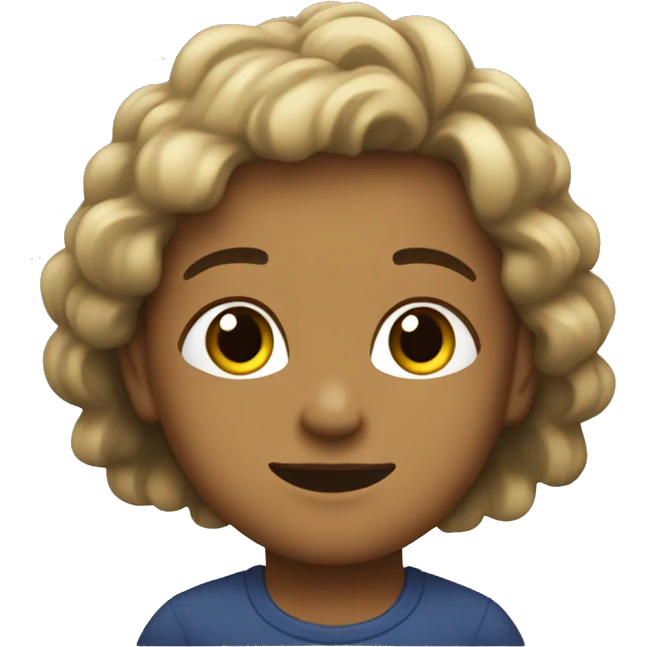 🇧🇷/🇺🇸 simple perfect emoji