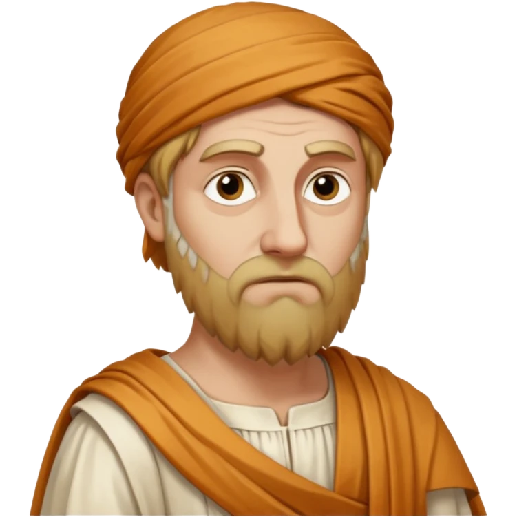 creaza imagine cu pitagora emoji